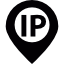 IP地址查询